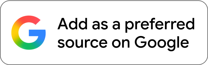 Add Lesbian Romance Reads as a preferred source on Google